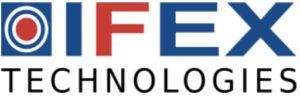 Испытание стеллажей Тихвине Международный производитель оборудования для пожаротушения IFEX